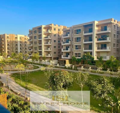 Taj city compound  Club side   Under market price