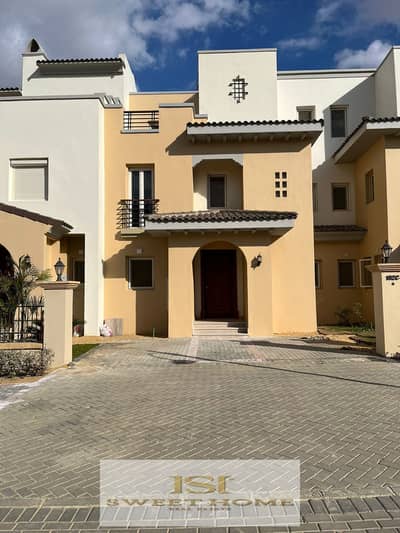 Townhouse for sale  Under market price