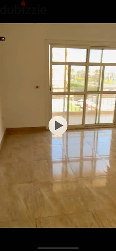 شقه للإيجار ١٣٣م في مدينتي -Apartment for rent in Madinaty 4