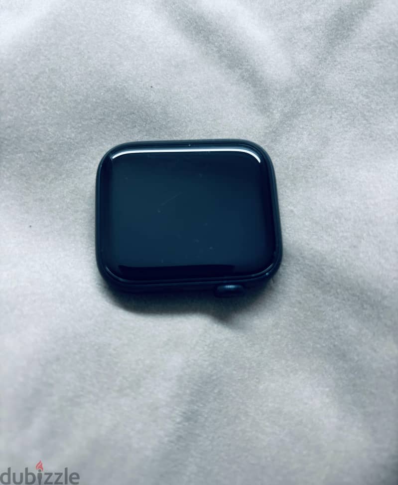 Apple Watch SE Gen2 4