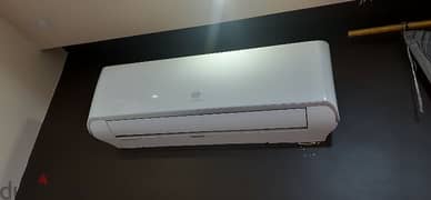 freeair في الضمان استعمال شهرين 0