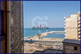 Apartment for sale 250m Zizinia (Mahmoud El-Deeb Street) 0