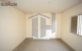 Apartment for sale 80m Raml Station (Sultan Hussein Street) 0