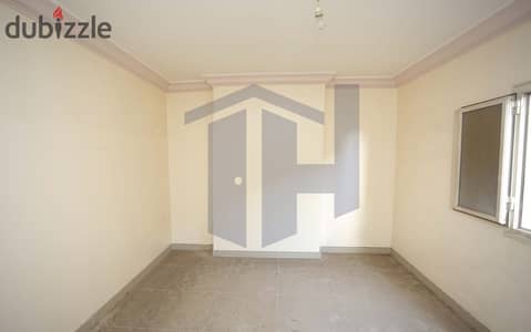 Apartment for sale 80m Raml Station (Sultan Hussein Street)