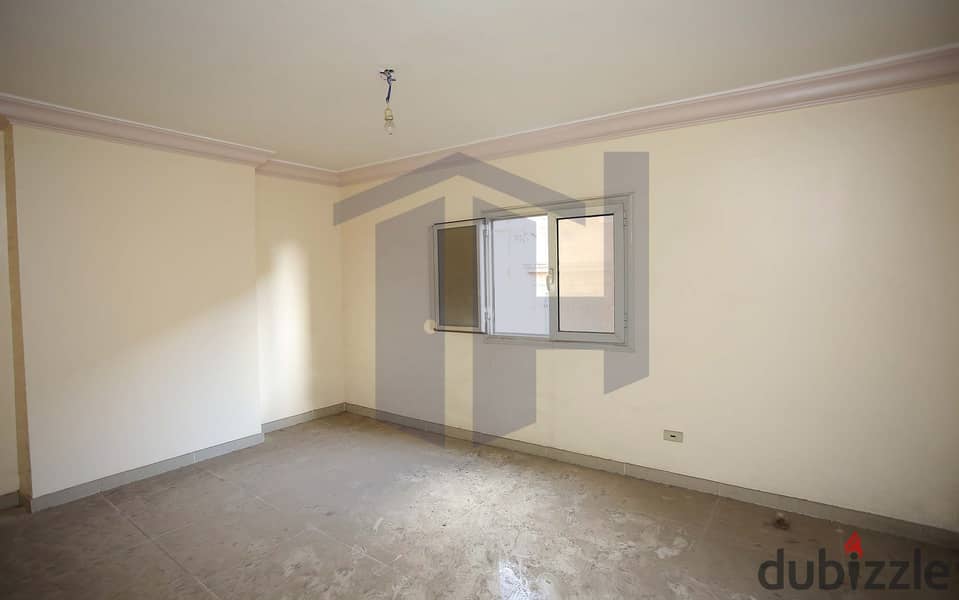 Apartment for sale 80m Raml Station (Sultan Hussein Street) 2