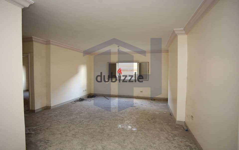 Apartment for sale 80m Raml Station (Sultan Hussein Street) 3