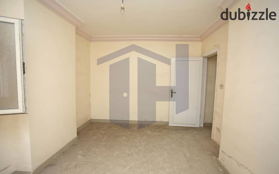 Apartment for sale 80m Raml Station (Sultan Hussein Street) 6