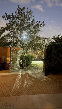 Villa for sale 400m ElObour ( Ahmed Orabi Association ) 0