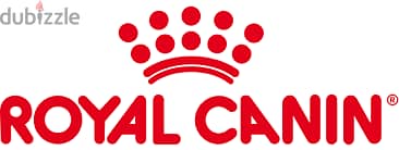 منتجات Royal Canin 0