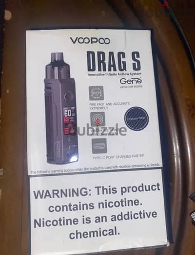 vape