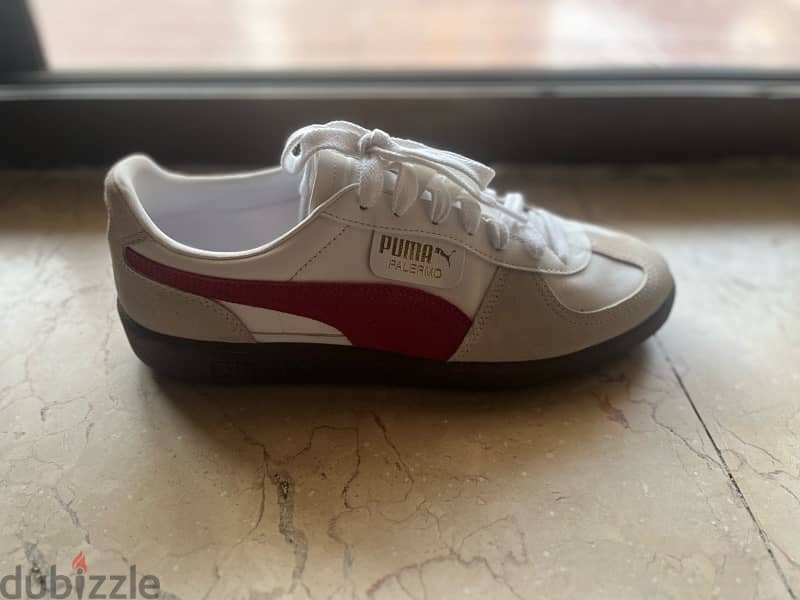 puma palermo 2