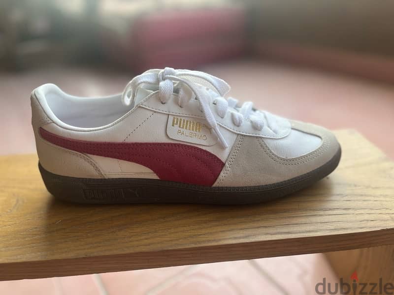 puma palermo 3