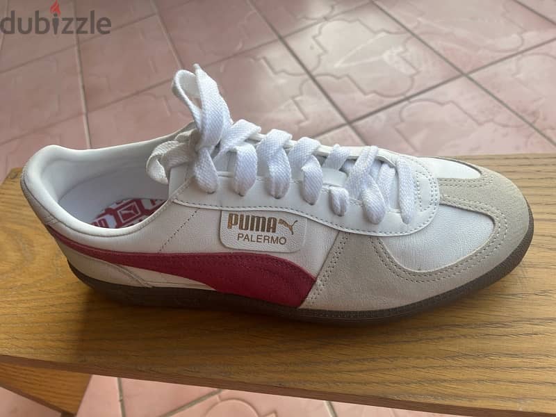 puma palermo 4