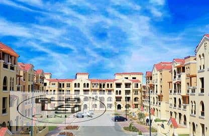 Own an apartment in the heart of El Shorouk City and enjoy a luxurious lifestyle at Maadi View, with stunning views and comprehensive amenities.