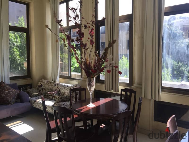 First floor apartment in Roxy, Heliopolis, suitable for all purposes, 250 square meters 32