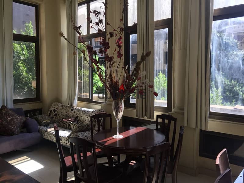 First floor apartment in Roxy, Heliopolis, suitable for all purposes, 250 square meters 33