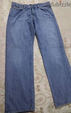 Hugo boss jeans (original ) 0