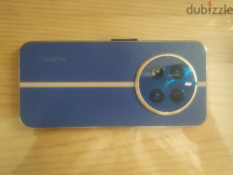 realme 12 pro plus انتاج اتحاد اوروبي 1