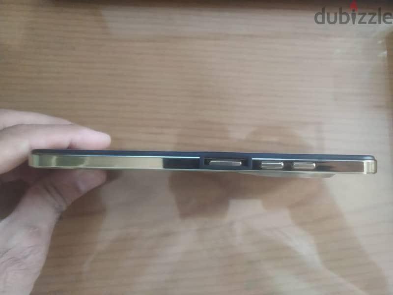 realme 12 pro plus انتاج اتحاد اوروبي 6