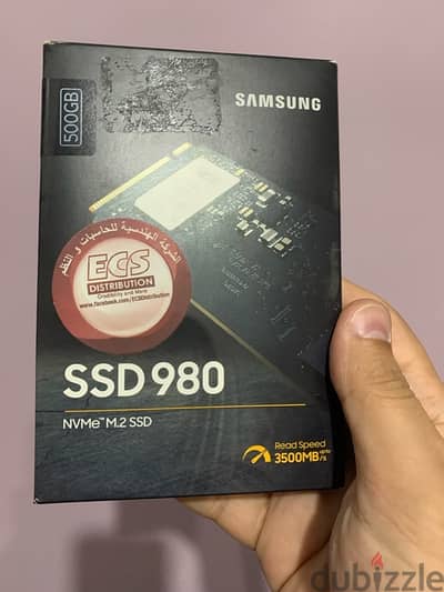 Ssd