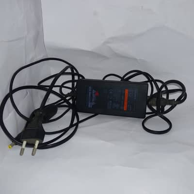 adaptor for PlayStation 2 original