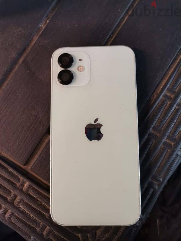 iphone 12 ايفون 0