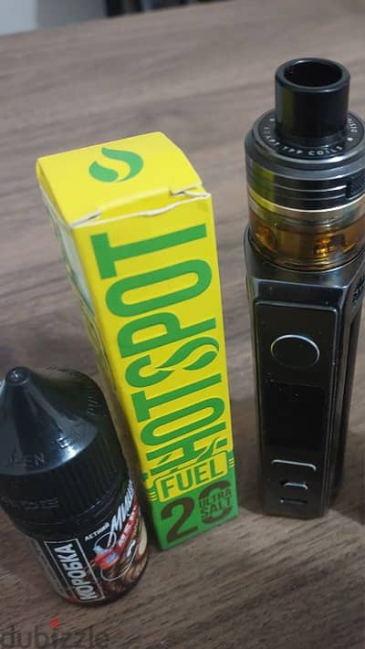 Voopoo