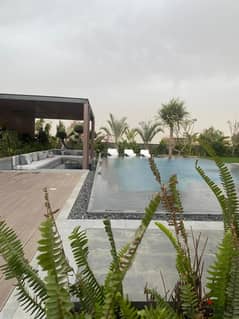 فيلا برايم لوكيشن في الشيخ زايد بأفضل تقسيمه تقسيط بدون فوائد Prime location villa in Sheikh Zayed, with the best division 0