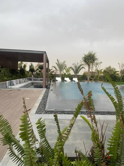 فيلا برايم لوكيشن في الشيخ زايد بأفضل تقسيمه تقسيط بدون فوائد Prime location villa in Sheikh Zayed, with the best division