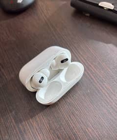 airpods pro 0