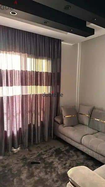 Sale Apartment in compound Easy Life, new cairo 13