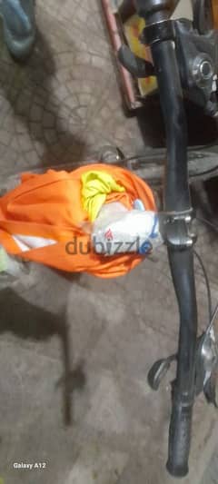 bike zoom brand 0