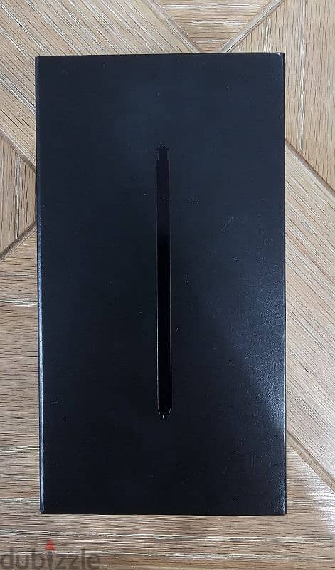 Samsung Galaxy Note9 3