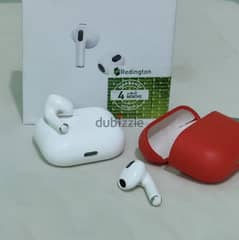 airpods 0