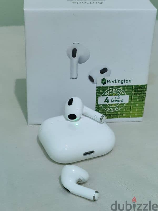 airpods 1