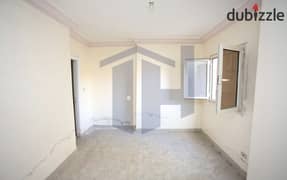 Apartment for sale, 170 m, Raml Station (Sultan Hussein St. ) - 0