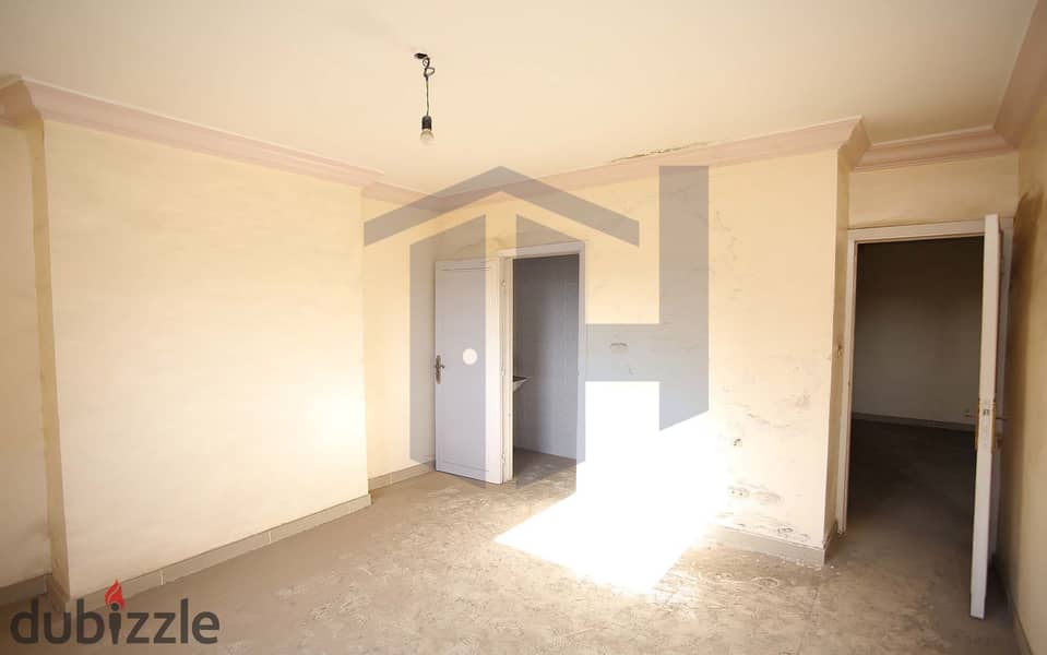 Apartment for sale, 170 m, Raml Station (Sultan Hussein St. ) - 2