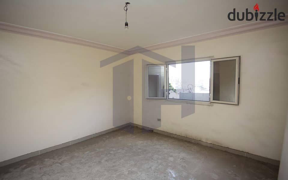 Apartment for sale, 170 m, Raml Station (Sultan Hussein St. ) - 5