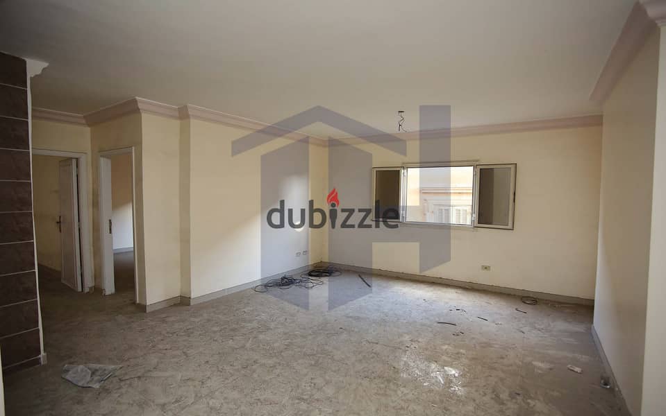 Apartment for sale, 170 m, Raml Station (Sultan Hussein St. ) - 6