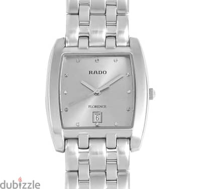 Rado