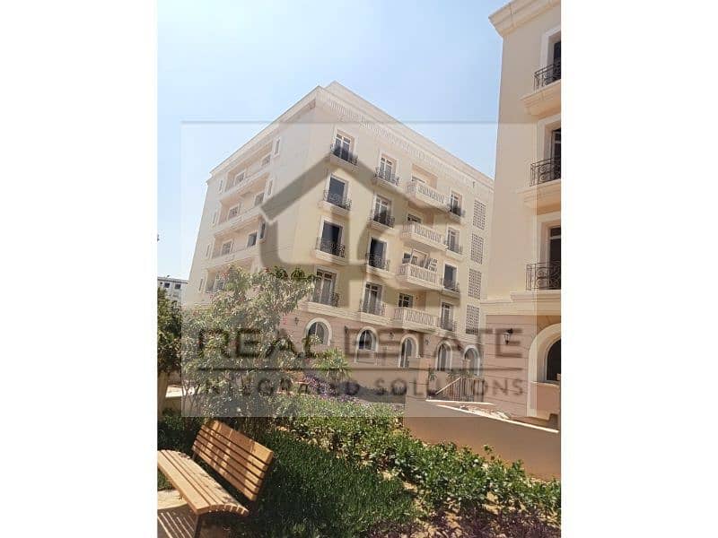 Townhouse 216m with landscape view no over delivery 2026 Bahri with lowest down payment offered in the market 6