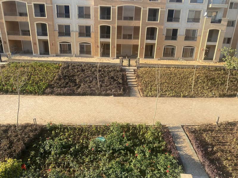  Apartment for Sale in Stone Residence – New Cairo  Luxury Finishi 7