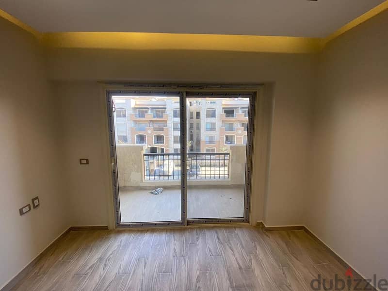  Apartment for Sale in Stone Residence – New Cairo  Luxury Finishi 9