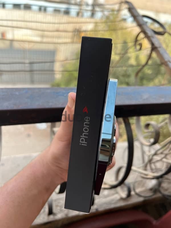 iphone 13pro max128g||ايفون١٣برو ماكس ١٢٨جيجا 5