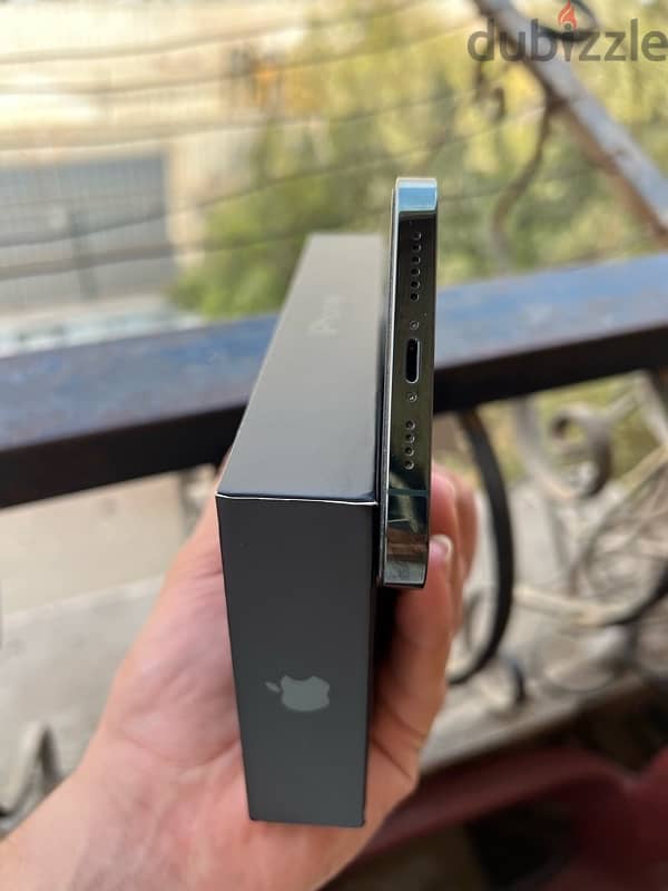 iphone 13pro max128g||ايفون١٣برو ماكس ١٢٨جيجا 6