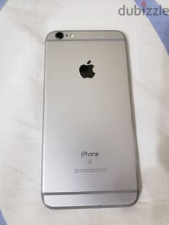 i phone 7 s    اي فون للبيع 0