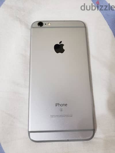 i phone 7 s    اي فون للبيع