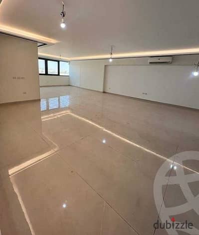 Faisal main street, the strongest location in Haram Area 200 square meters, one Rent 120 thousand, negotiable, the strongest prime location in Haram,