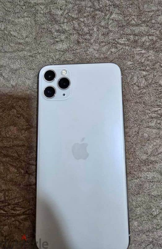 iphone 11 pro max 0