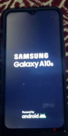 samsung a10s 0